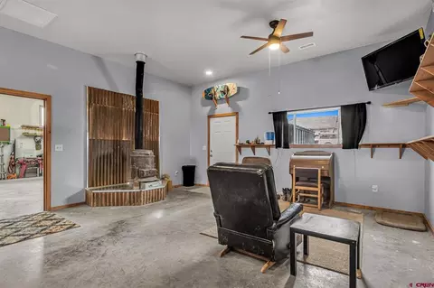 Other - 15596 Peach Rd, Cedaredge, CO 81413 photo 10 of 19