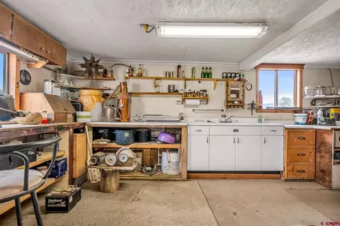 Other - 15596 Peach Rd, Cedaredge, CO 81413 photo 15 of 19