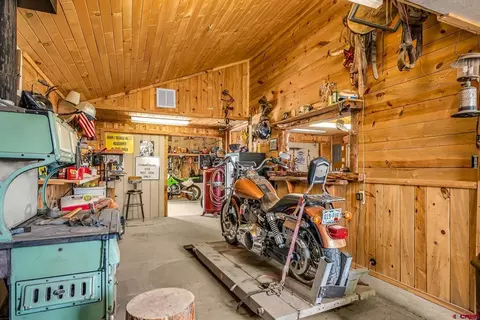 Other - 15596 Peach Rd, Cedaredge, CO 81413 photo 14 of 19