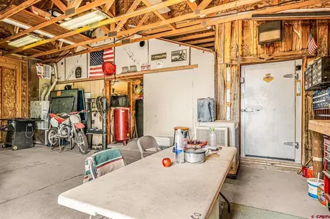 Other - 15596 Peach Rd, Cedaredge, CO 81413 photo 12 of 19