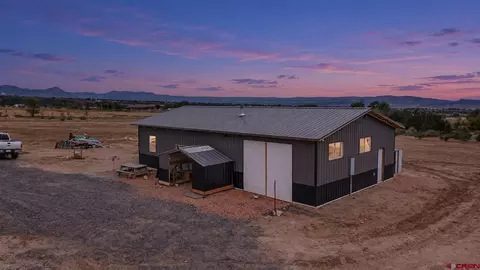 Other - 15596 Peach Rd, Cedaredge, CO 81413 photo 6 of 19