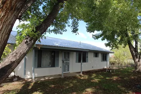 1007 Normandy Rd, Montrose, CO 81403