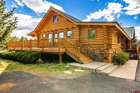 351 Pine Dr, Ridgway, CO 81432