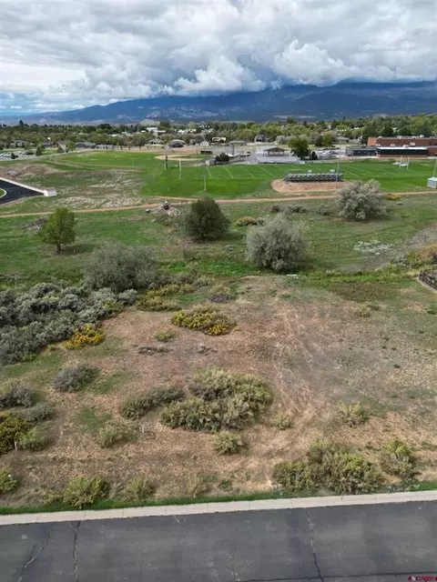 730 SE Pinyon St, Cedaredge, CO 81413 photo 12