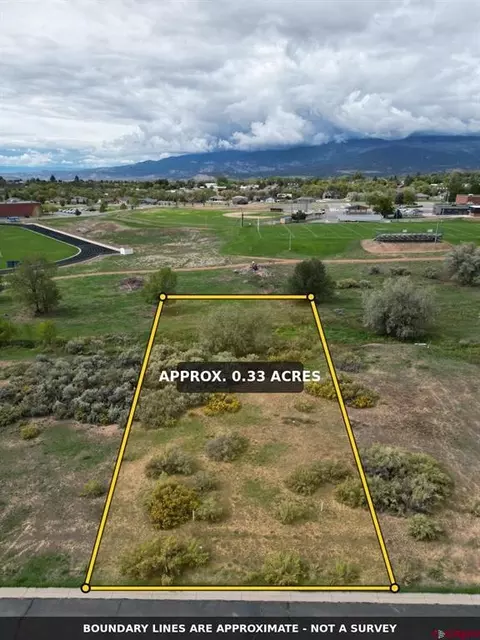730 SE Pinyon St, Cedaredge, CO 81413 photo 2