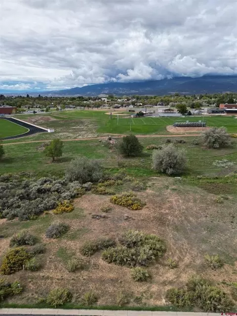 730 SE Pinyon St, Cedaredge, CO 81413 photo 8