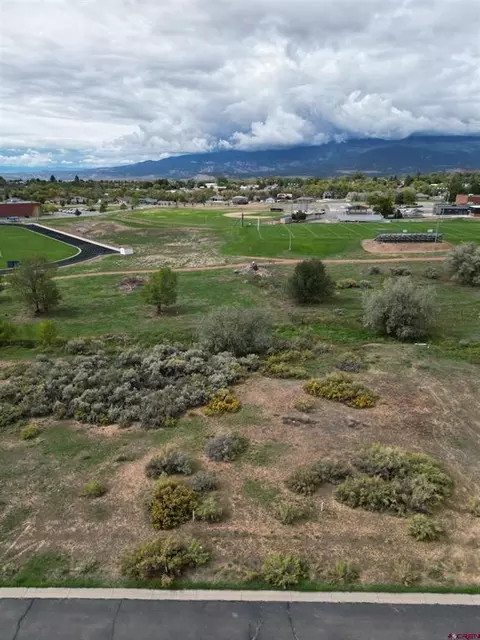 730 SE Pinyon St, Cedaredge, CO 81413 photo 6