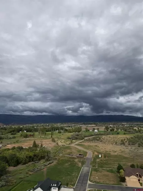 730 SE Pinyon St, Cedaredge, CO 81413 photo 10