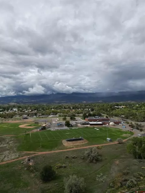 730 SE Pinyon St, Cedaredge, CO 81413 photo 15