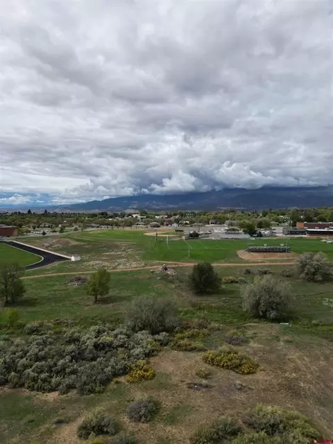 730 SE Pinyon St, Cedaredge, CO 81413 photo 7