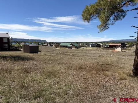 578 Midiron Ave, Pagosa Springs, CO 81147