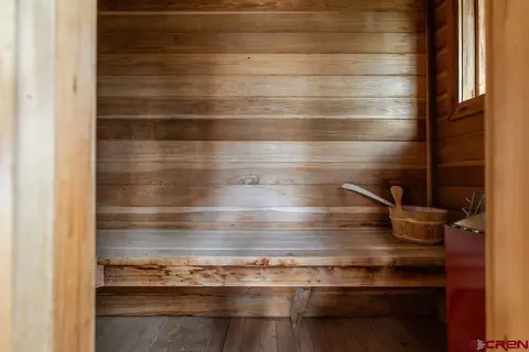 Other - 413 Beaver Cir, Durango, CO 81301 photo 4 of 11