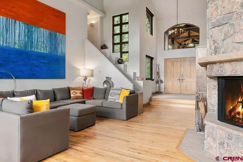 Other - 413 Beaver Cir, Durango, CO 81301 photo 2 of 11