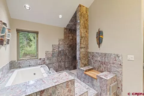 Bath - 413 Beaver Cir, Durango, CO 81301 photo 1 of 2