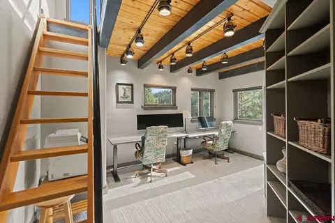 Other - 413 Beaver Cir, Durango, CO 81301 photo 5 of 11
