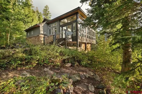 Other - 413 Beaver Cir, Durango, CO 81301 photo 10 of 11