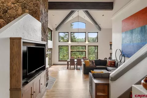 Other - 413 Beaver Cir, Durango, CO 81301 photo 3 of 11