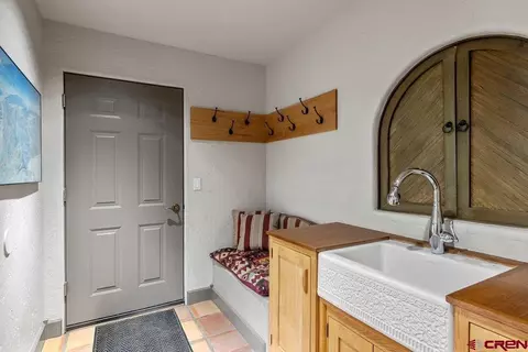 Other - 413 Beaver Cir, Durango, CO 81301 photo 8 of 11