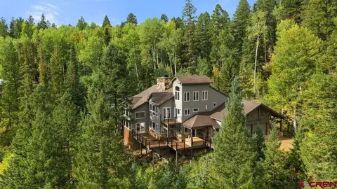 Other - 413 Beaver Cir, Durango, CO 81301 photo 1 of 11