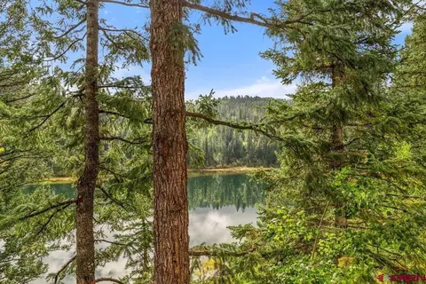 View/Area - 413 Beaver Cir, Durango, CO 81301 photo 3 of 7