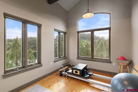 Other - 413 Beaver Cir, Durango, CO 81301 photo 7 of 11