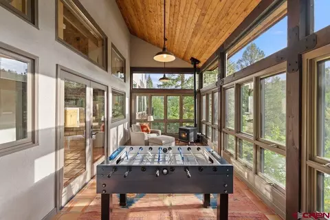 Exterior - 413 Beaver Cir, Durango, CO 81301 photo 6 of 8