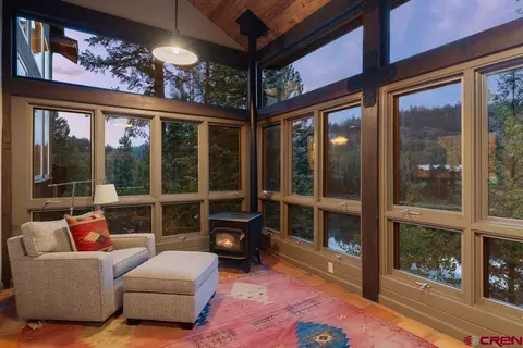 Other - 413 Beaver Cir, Durango, CO 81301 photo 9 of 11