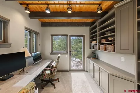 Other - 413 Beaver Cir, Durango, CO 81301 photo 6 of 11