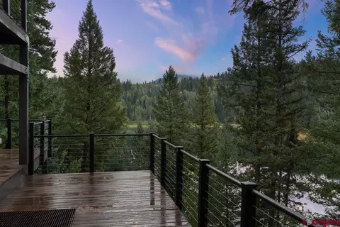 View/Area - 413 Beaver Cir, Durango, CO 81301 photo 2 of 7