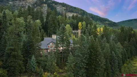 Other - 413 Beaver Cir, Durango, CO 81301 photo 11 of 11