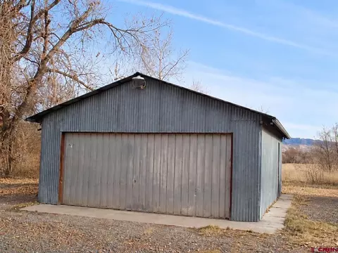 14726 Mustang Ln, Montrose, CO 81403