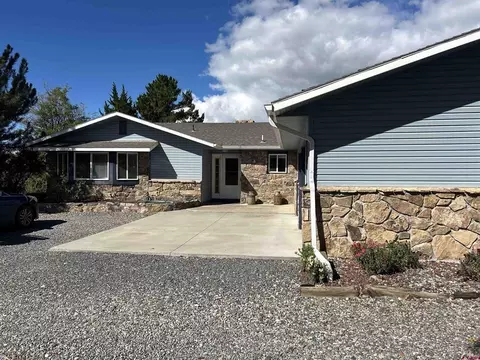 16417 Cottonwood Dr, Cedaredge, CO 81413