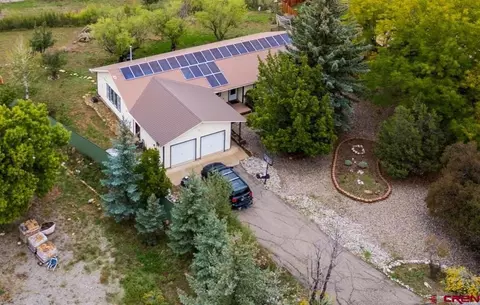 779 Elm Cir, Bayfield, CO 81122