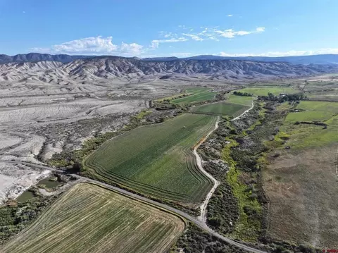 tbd 6900 Rd, Montrose, CO 81401