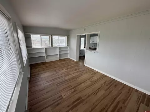 Living - 195 Silverview Ln #1-5, Durango, CO 81303 photo 2 of 3