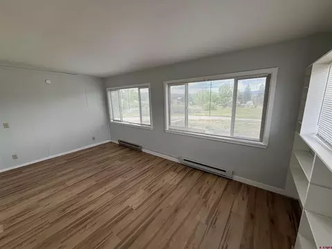 Living - 195 Silverview Ln #1-5, Durango, CO 81303 photo 1 of 3