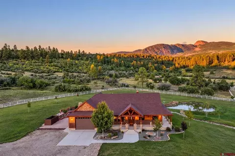 12250 Road 44, Mancos, CO 81328
