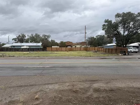1310 W 7th St, Alamosa, CO 81101