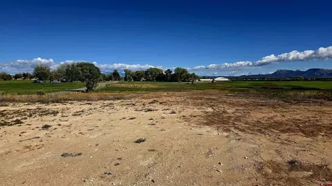 tbd N Rd, Cortez, CO 81321 photo 4