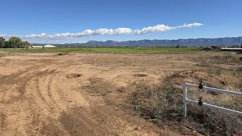 tbd N Rd, Cortez, CO 81321 photo 10