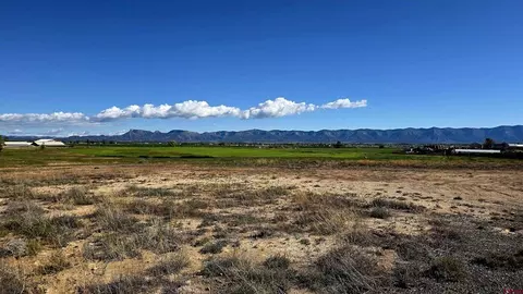 tbd N Rd, Cortez, CO 81321 photo 3