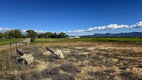 tbd N Rd, Cortez, CO 81321 photo 2