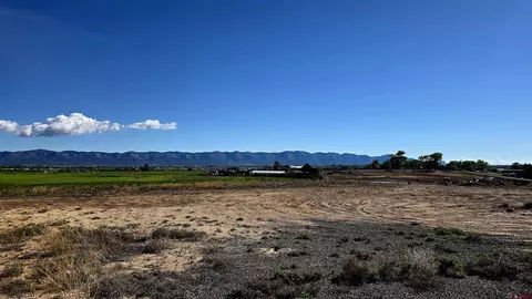tbd N Rd, Cortez, CO 81321 photo 9