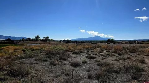 tbd N Rd, Cortez, CO 81321 photo 6