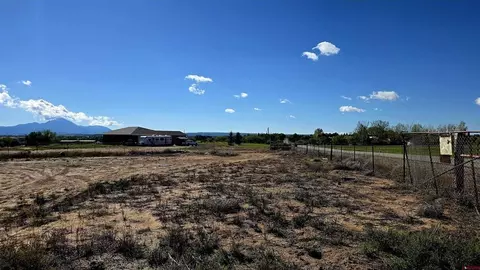 tbd N Rd, Cortez, CO 81321 photo 8