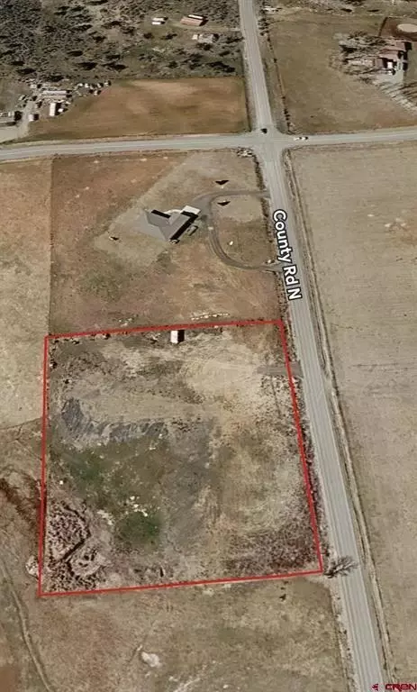 tbd N Rd, Cortez, CO 81321 photo 13