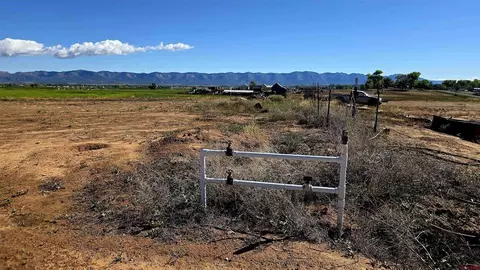 tbd N Rd, Cortez, CO 81321 photo 11