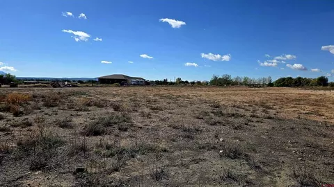 tbd N Rd, Cortez, CO 81321 photo 5