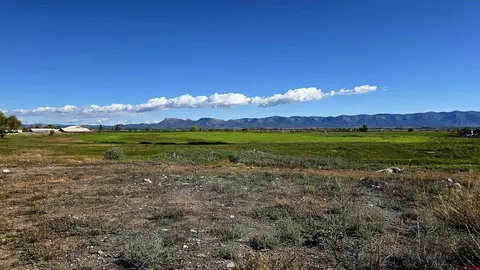 tbd Road N, Cortez, CO 81321