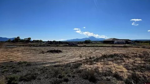 tbd N Rd, Cortez, CO 81321 photo 7